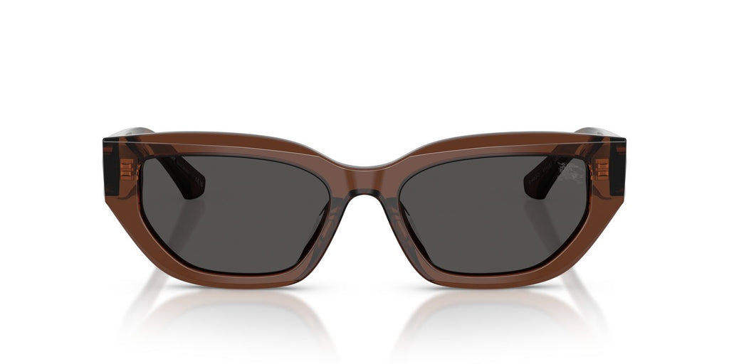 Burberry | 0BE4463D