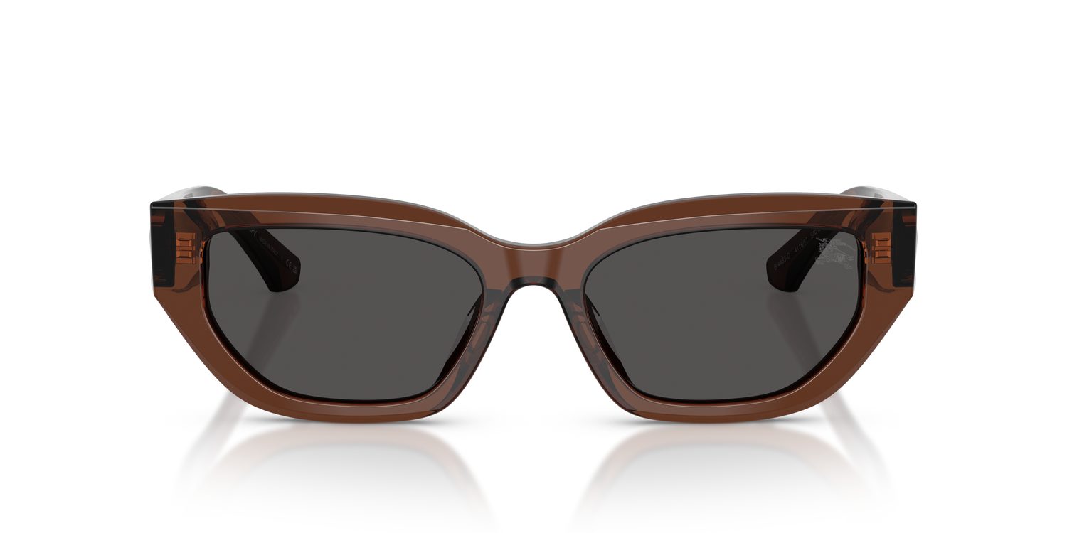 Burberry | 0BE4463D