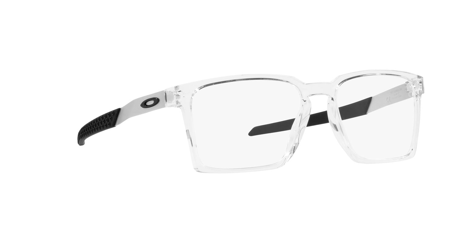 Oakley | 0OX8055 (Exchange)