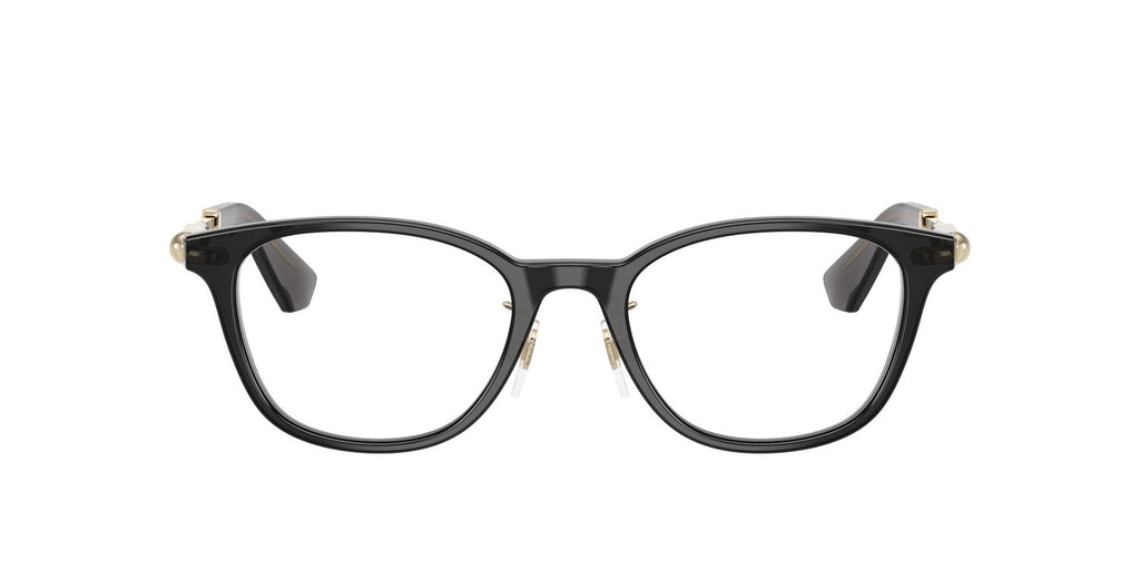 Burberry | 0BE2423D