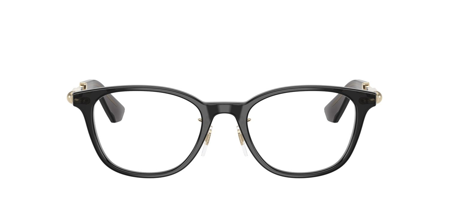 Burberry | 0BE2423D