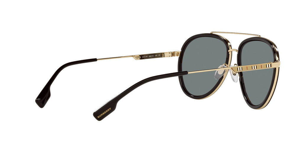 Burberry | 0BE3125