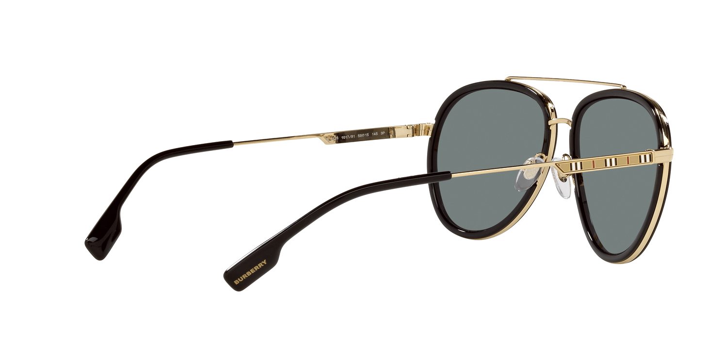 Burberry | 0BE3125