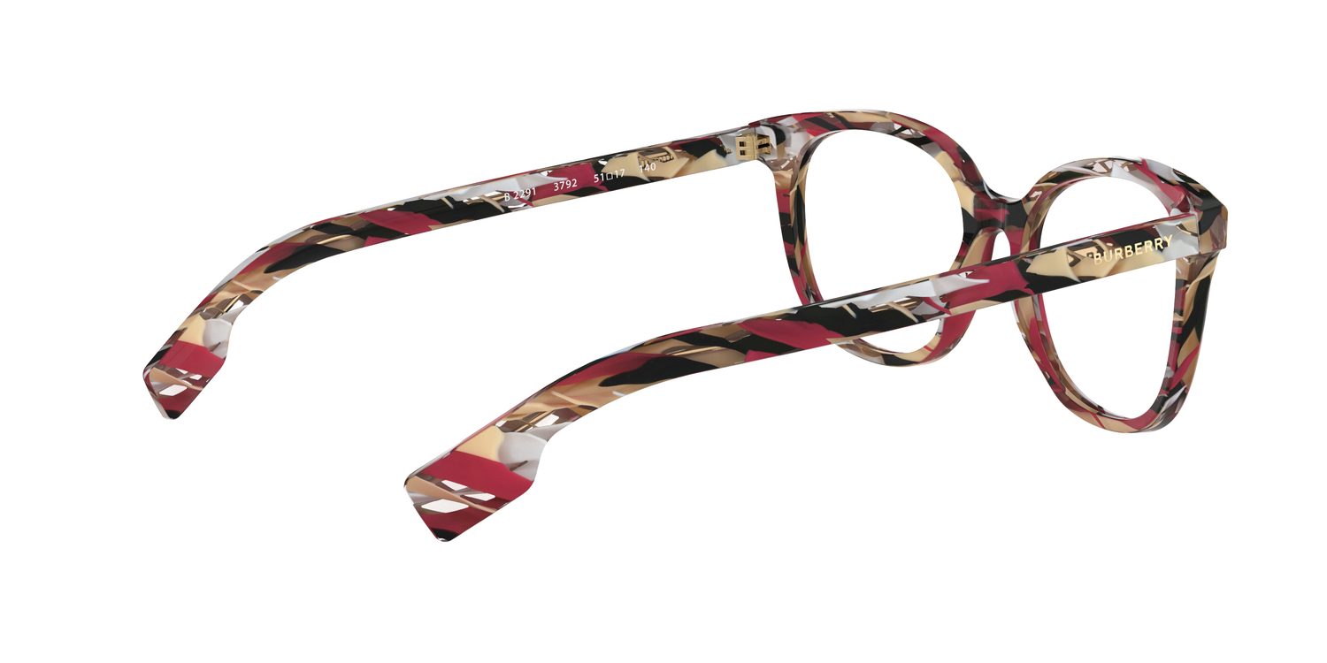 Burberry | 0BE2291