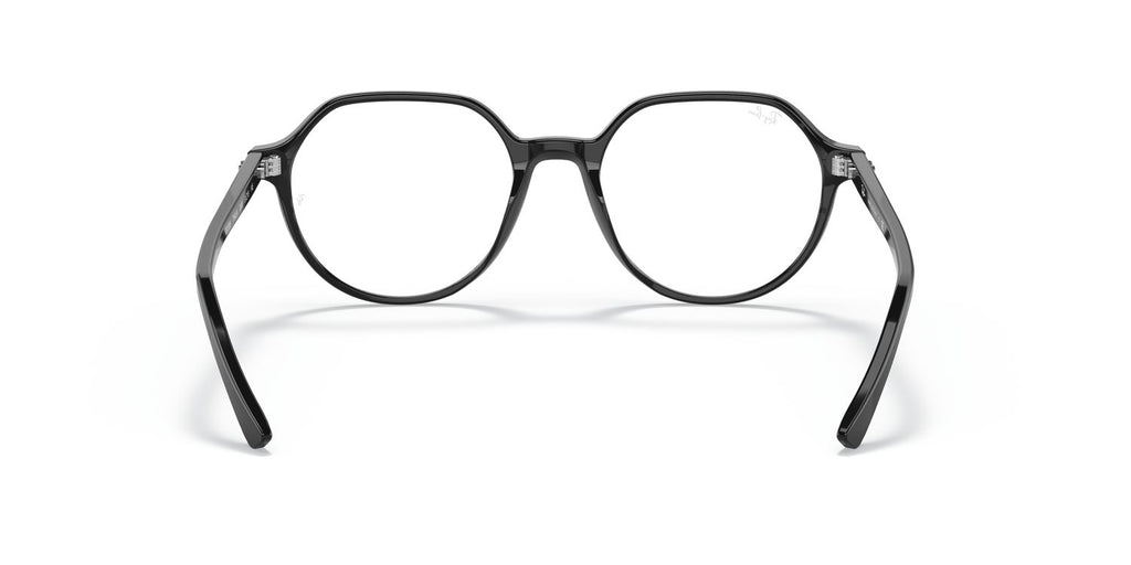 Ray-Ban | 0RX5395 (Thalia)