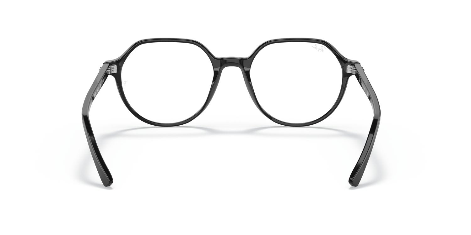 Ray-Ban | 0RX5395 (Thalia)