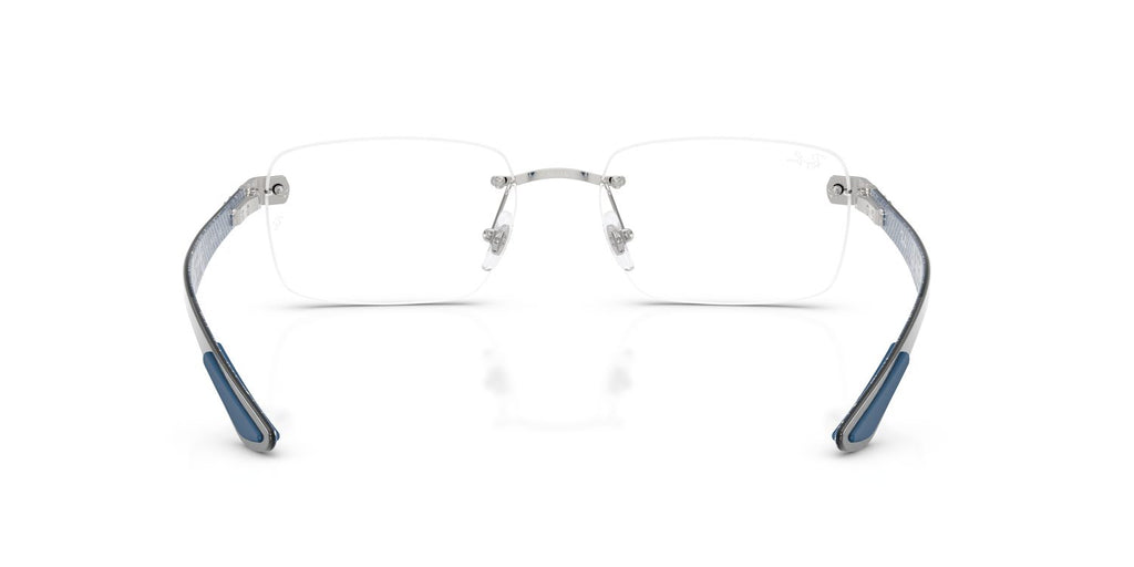 Ray-Ban | 0RX8423 (0RX8423)