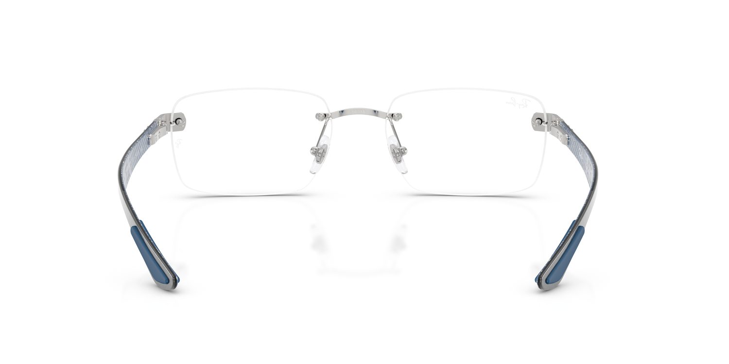 Ray-Ban | 0RX8423 (0RX8423)