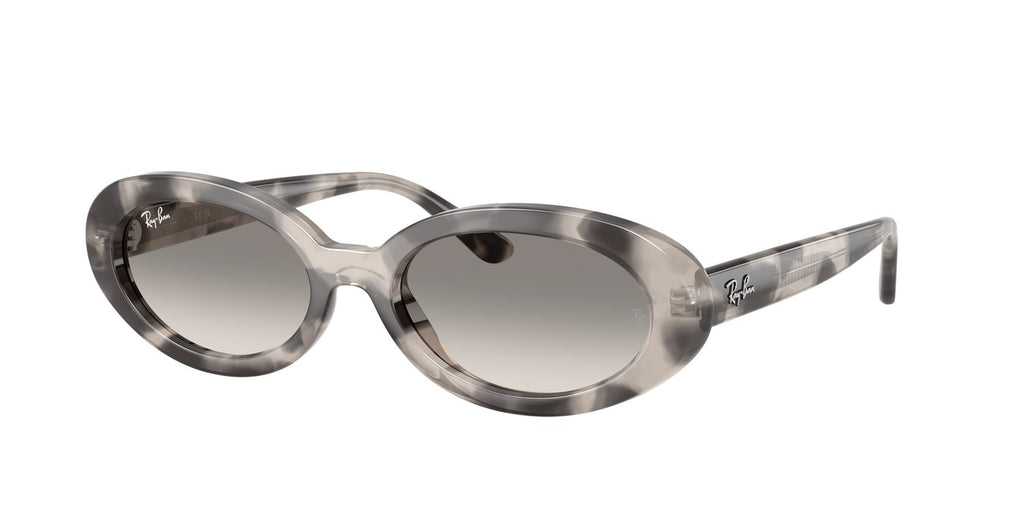 Ray-Ban | 0RB2223