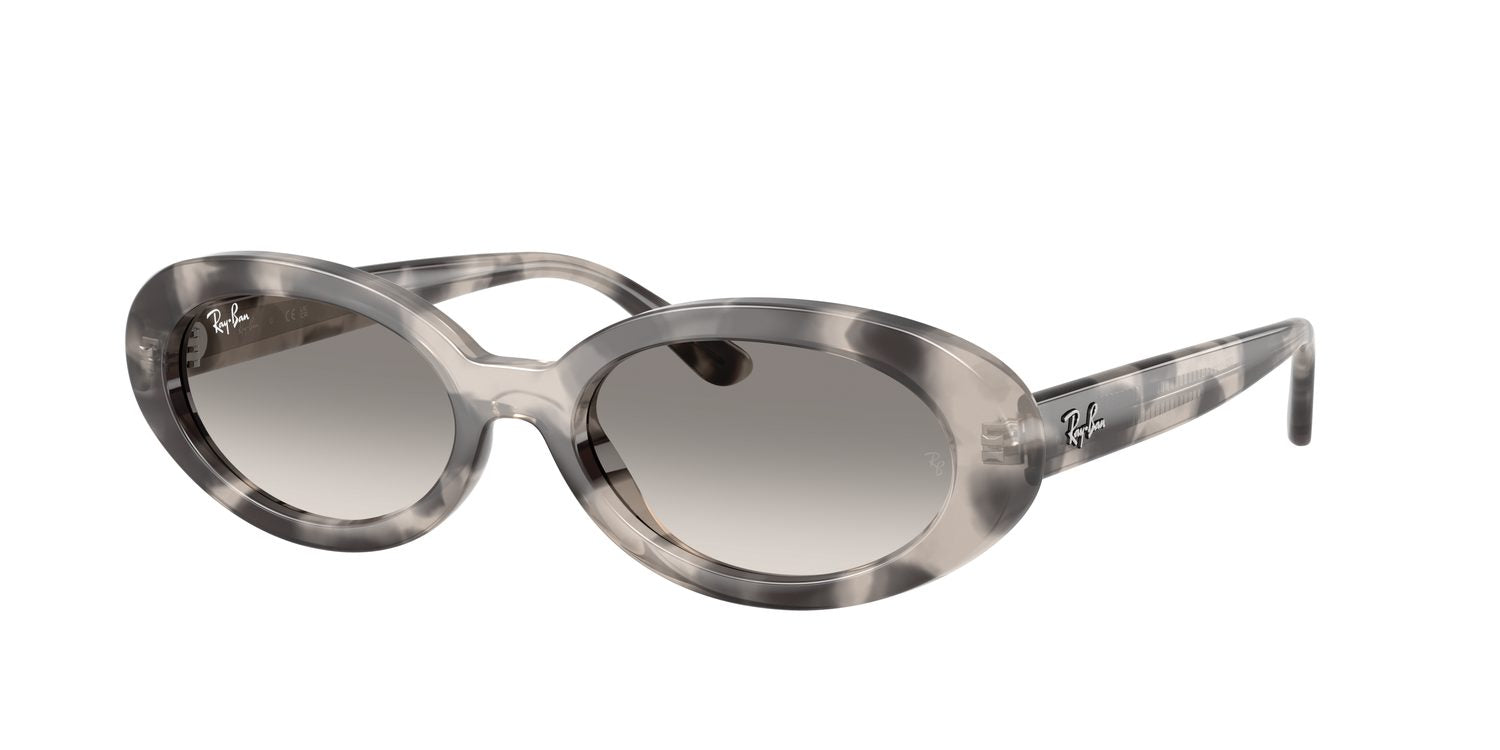 Ray-Ban | 0RB2223