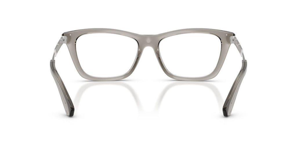 Burberry | 0BE2442U