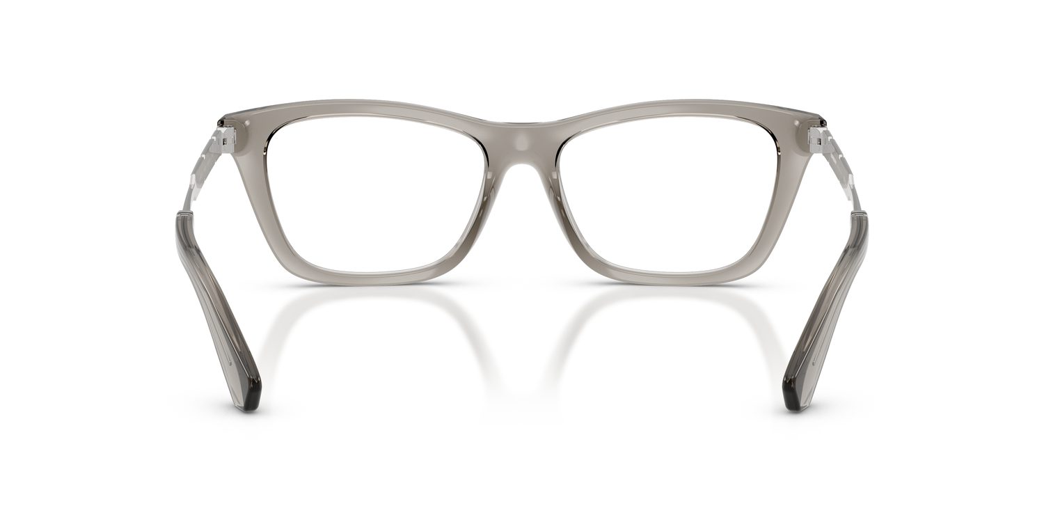 Burberry | 0BE2442U