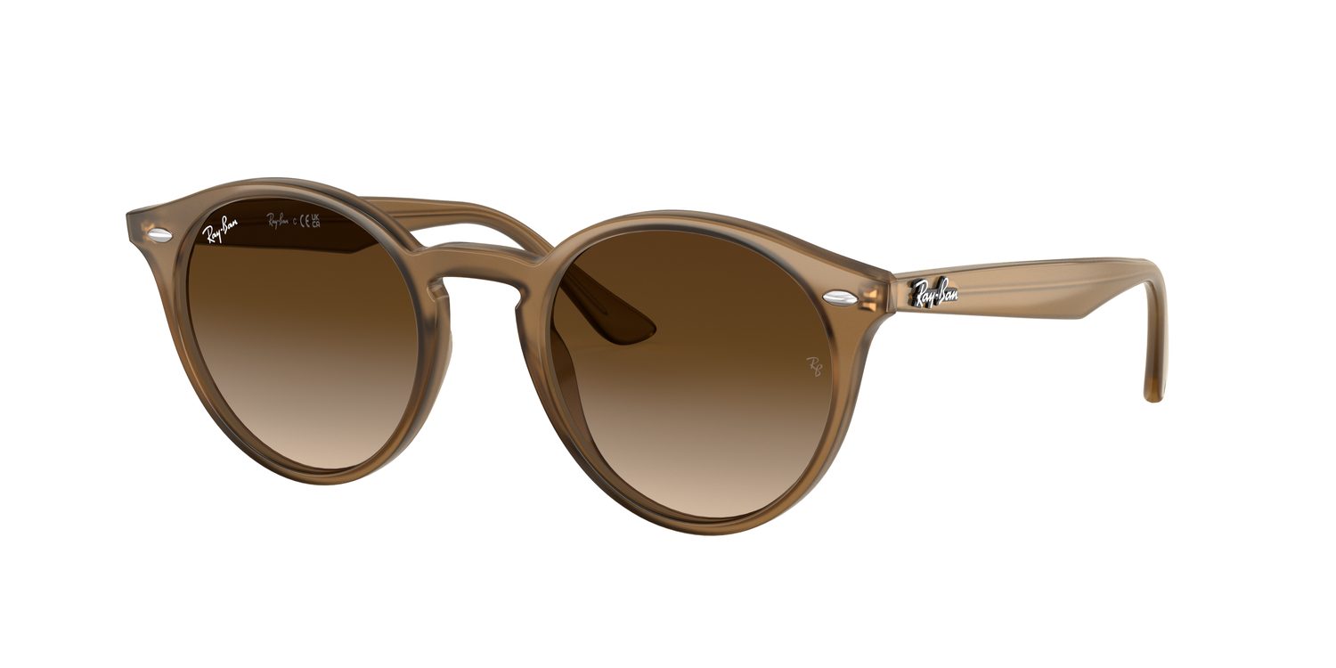 Ray-Ban | 0RB2180