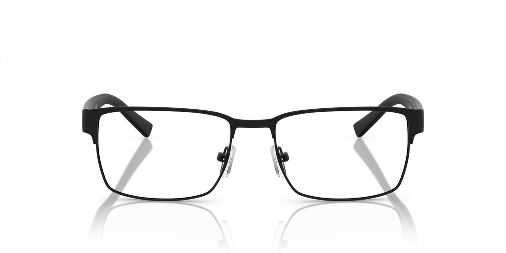 Armani Exchange | 0AX1019