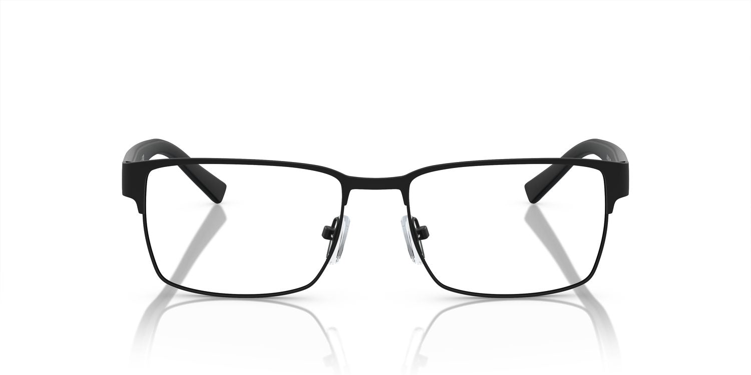 Armani Exchange | 0AX1019