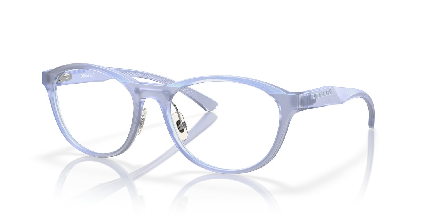 Oakley | 0OX8057 (Draw Up)