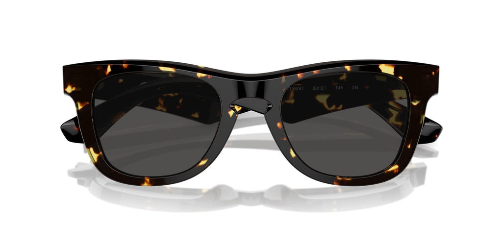 Burberry | 0BE4426