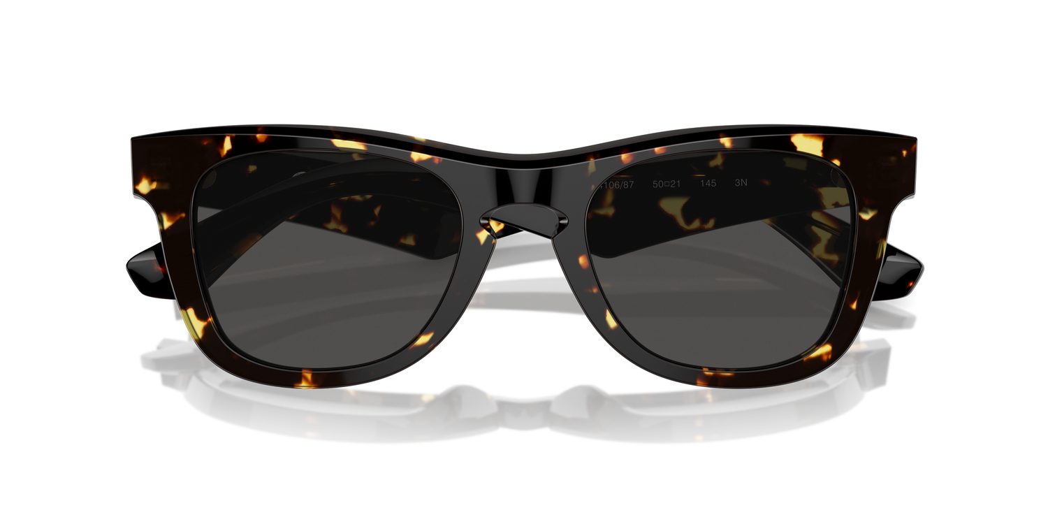 Burberry | 0BE4426