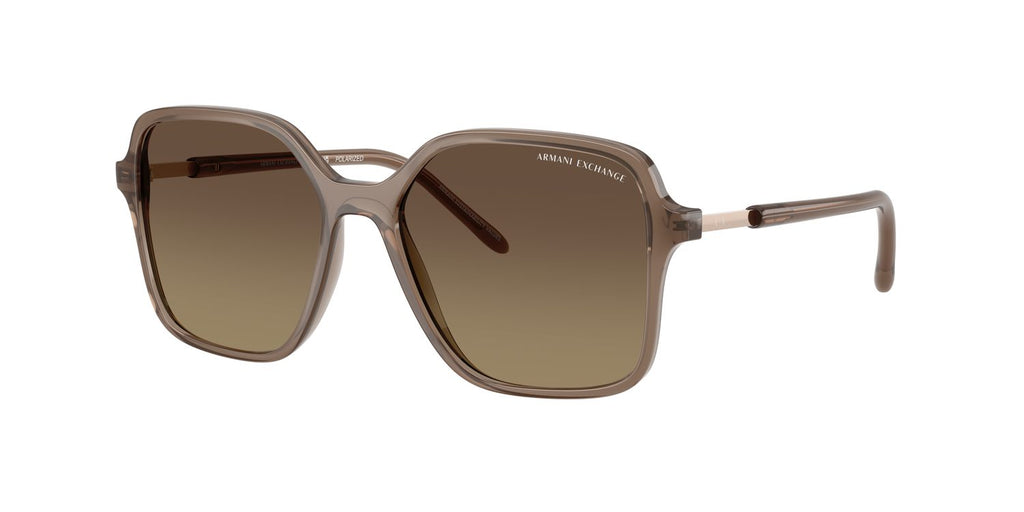 Armani Exchange | 0AX4163S