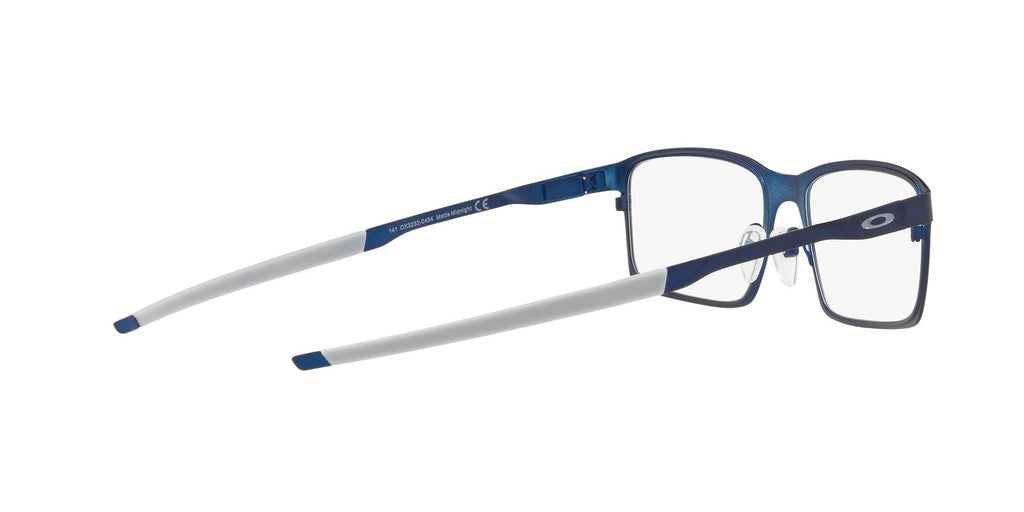 Oakley | 0OX3232 (Base Plane)