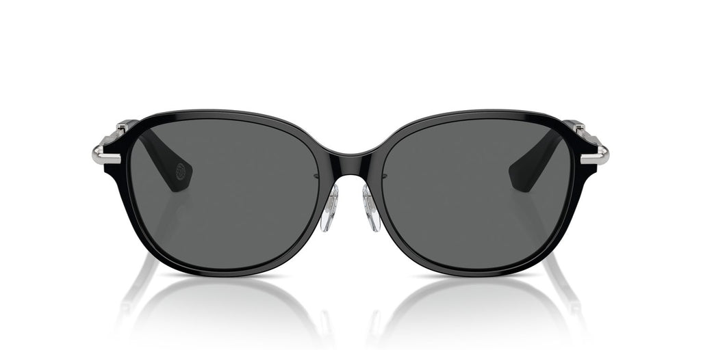 Burberry | 0BE4429D