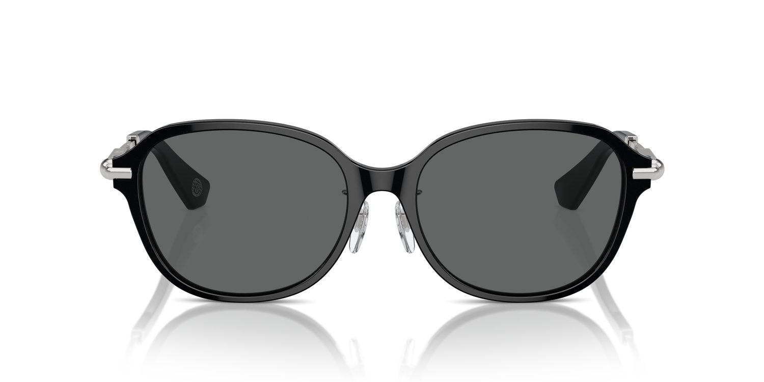 Burberry | 0BE4429D