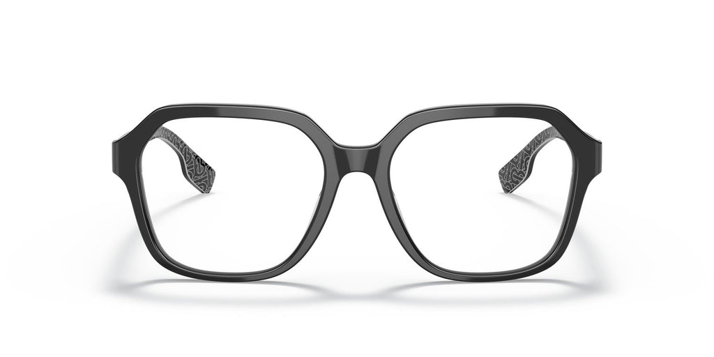 Burberry | 0BE2358