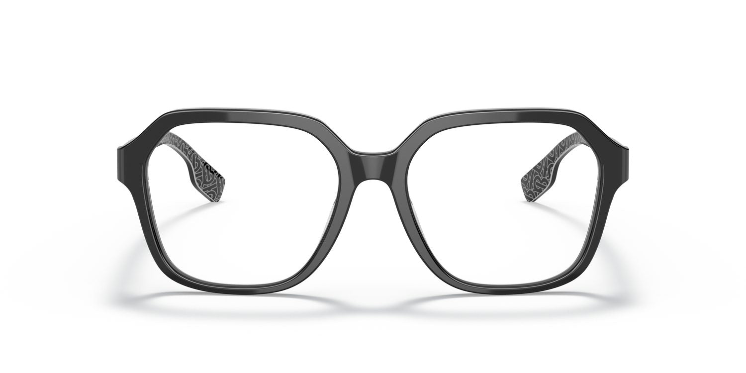 Burberry | 0BE2358