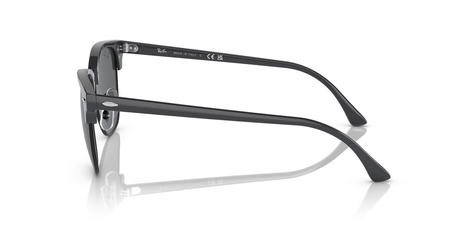 Ray-Ban | 0RB3016