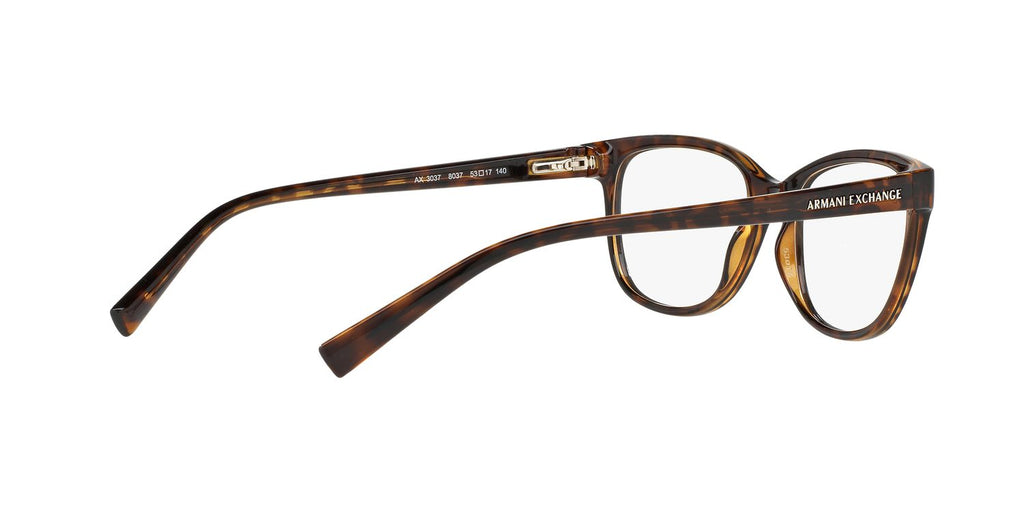 Armani Exchange | 0AX3037