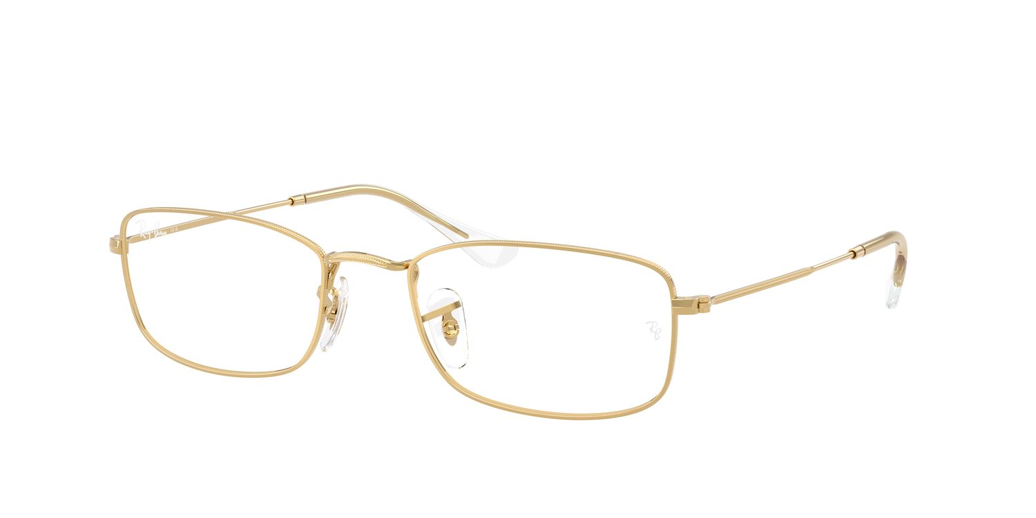Ray-Ban | 0RX6647 (0RX6647)
