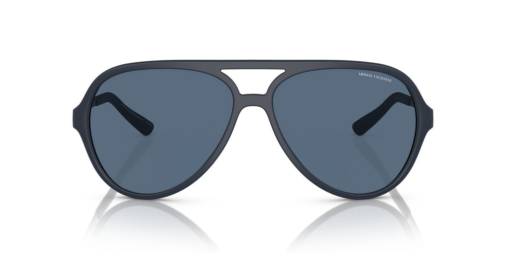Armani Exchange | 0AX4133S