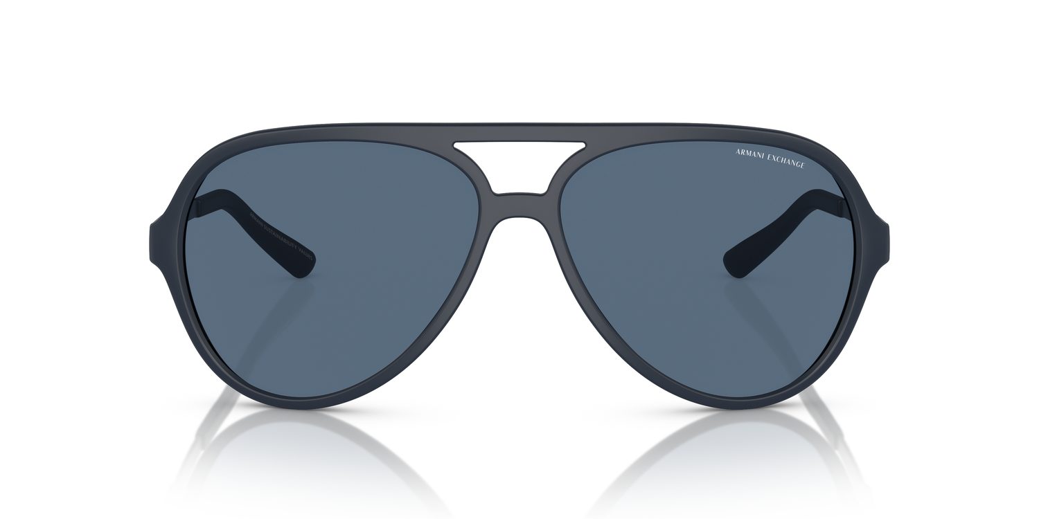 Armani Exchange | 0AX4133S