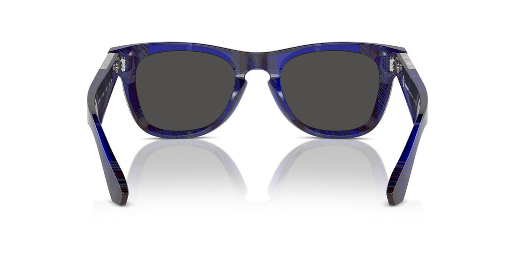 Burberry | 0BE4426