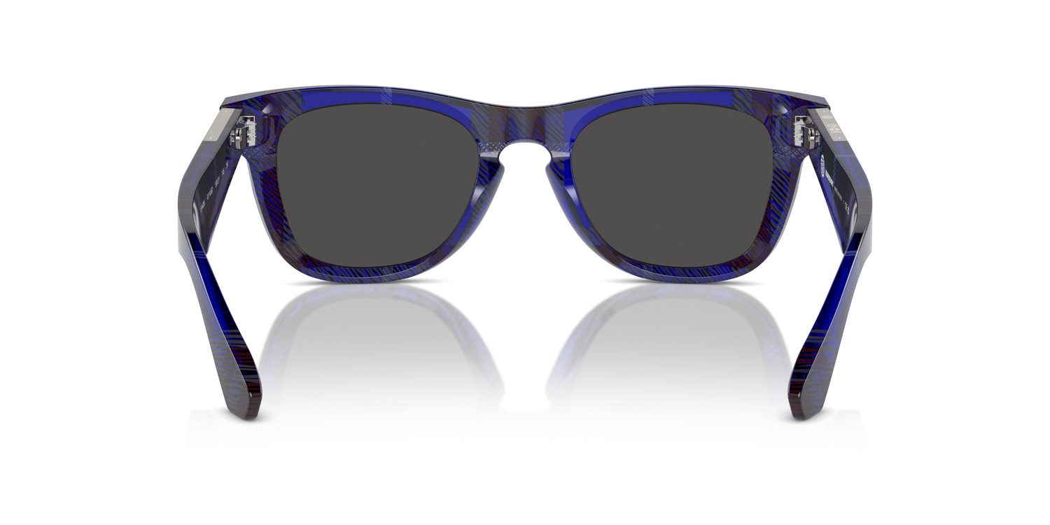 Burberry | 0BE4426