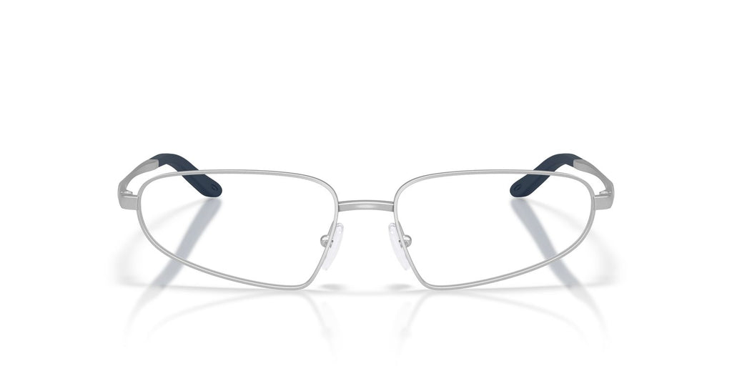Oakley | 0OX3116 (Neoastra)