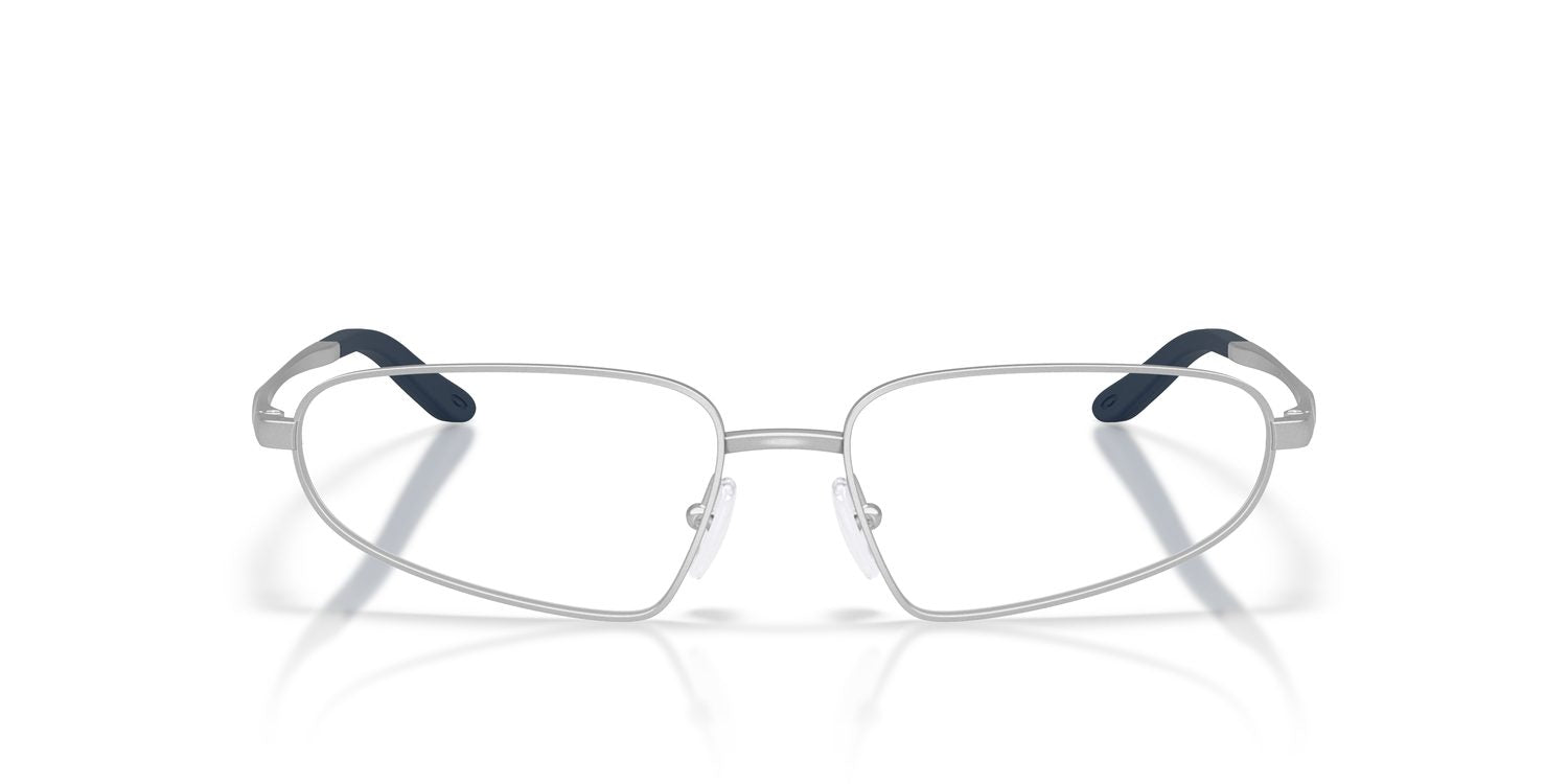 Oakley | 0OX3116 (Neoastra)