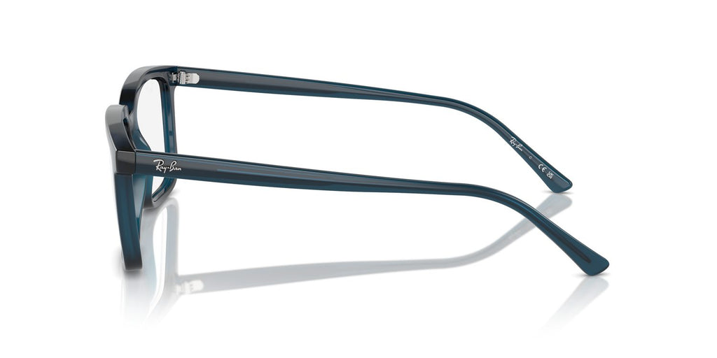Ray-Ban | 0RX7239 (Alain)