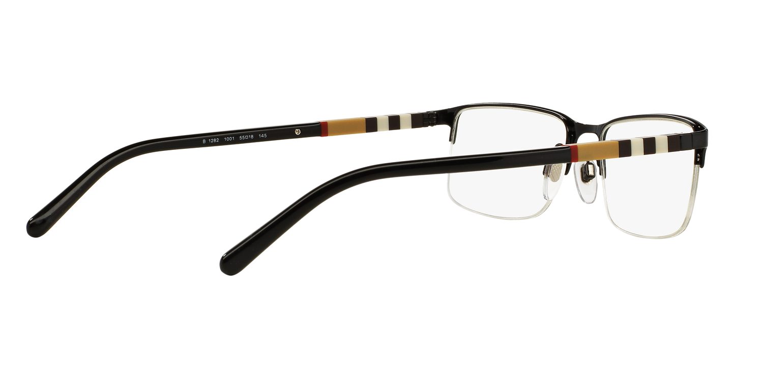 Burberry | 0BE1282