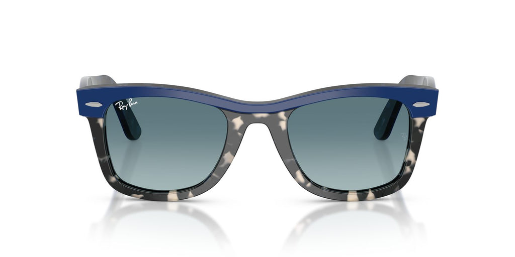 Ray-Ban | 0RB2240