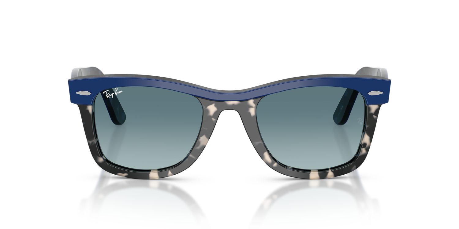 Ray-Ban | 0RB2240