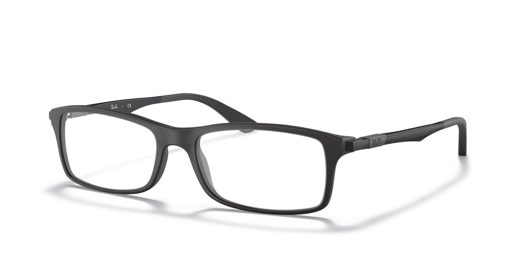Ray-Ban | 0RX7017 (0RX7017)