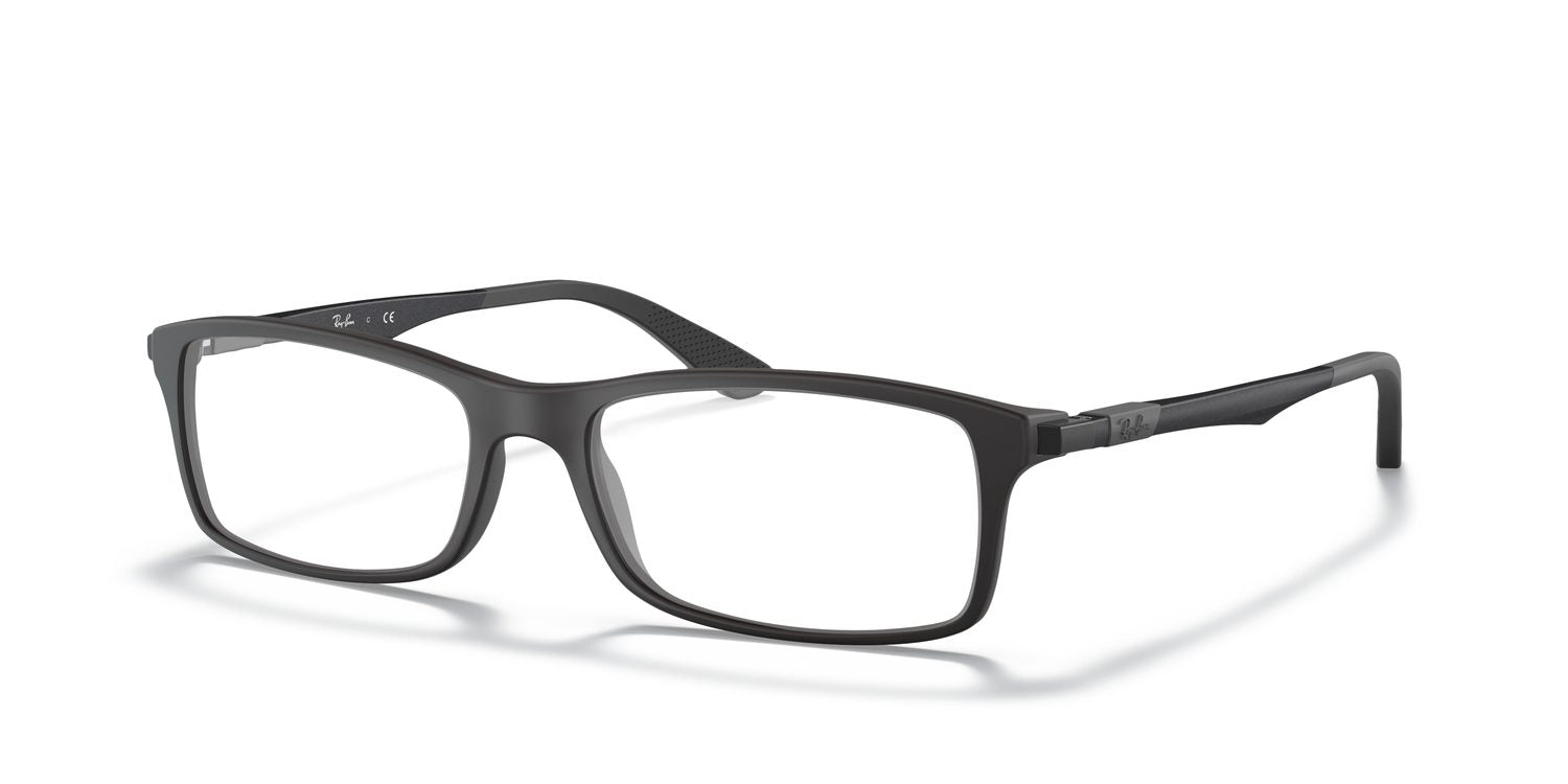 Ray-Ban | 0RX7017 (0RX7017)