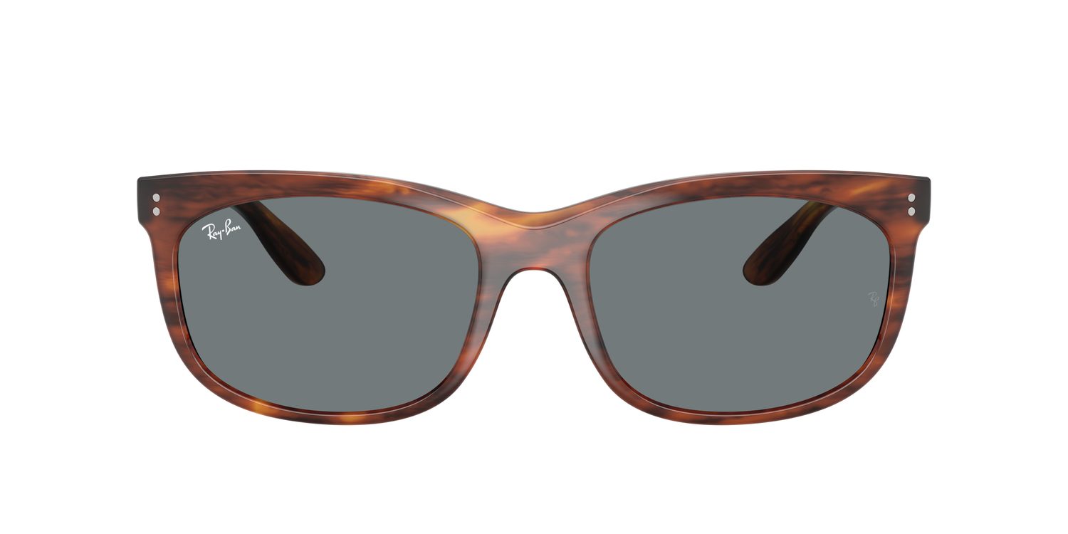 Ray-Ban | 0RB2389