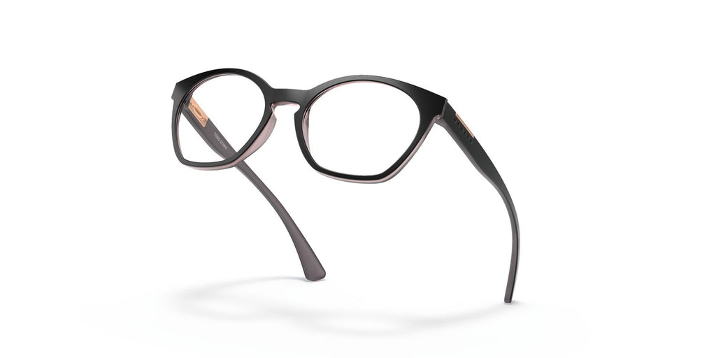 Oakley | 0OX8168 (Tone Down)