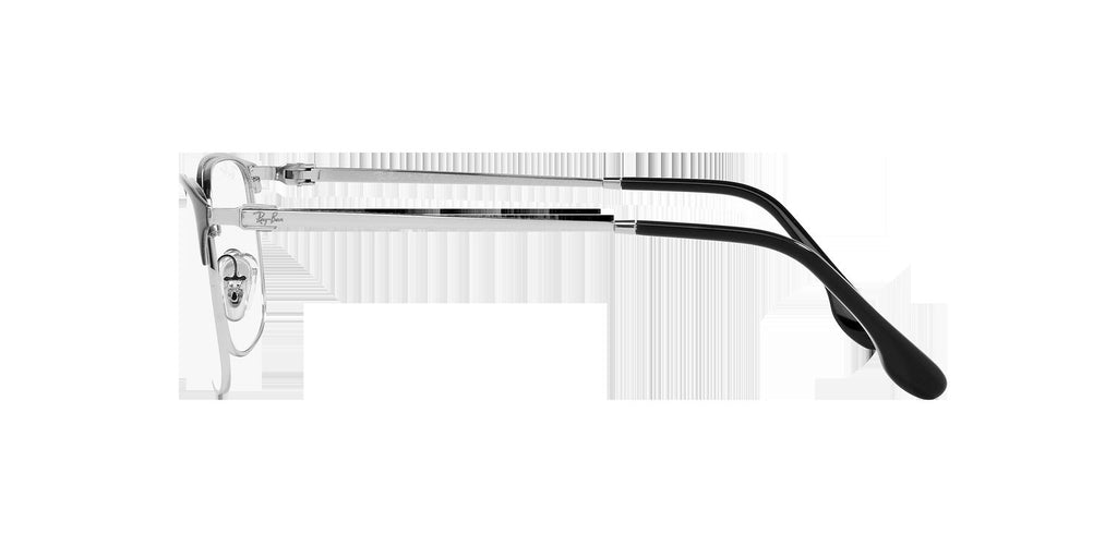Ray-Ban | 0RX6494 (0RX6494)