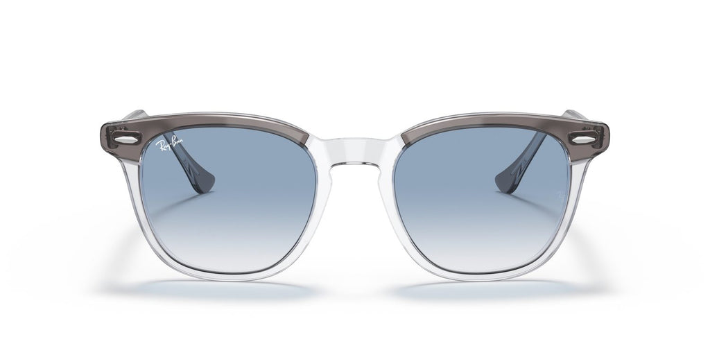 Ray-Ban | 0RB2298
