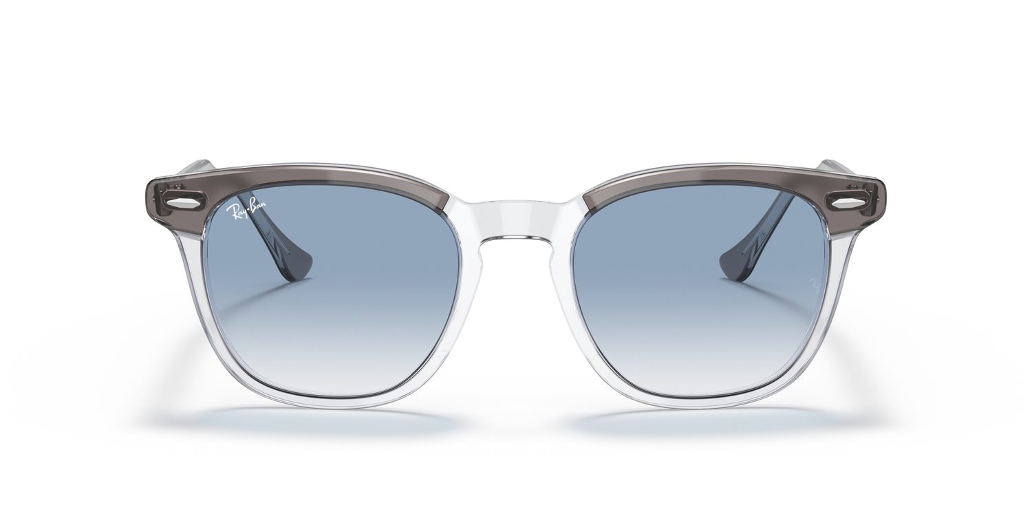 Ray-Ban | 0RB2298