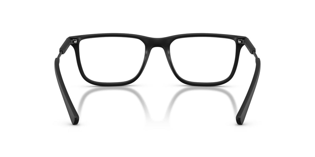 Armani Exchange | 0AX3126