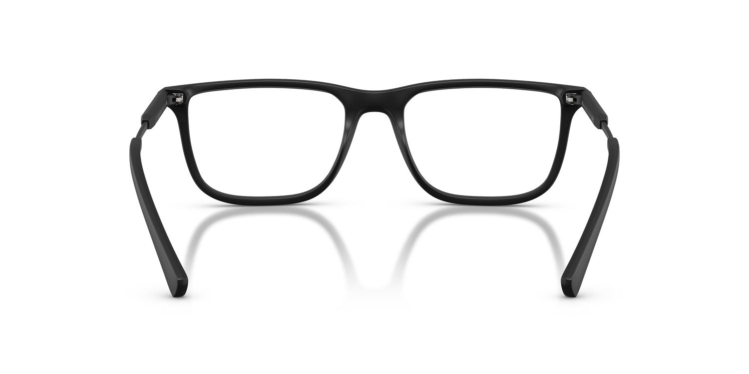 Armani Exchange | 0AX3126